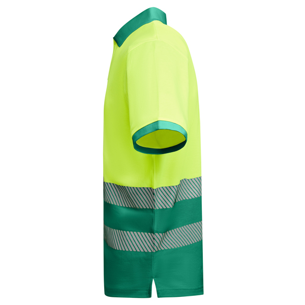 ROLY AV POLO ATRIO