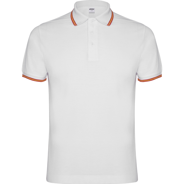 ROLY POLO NATION