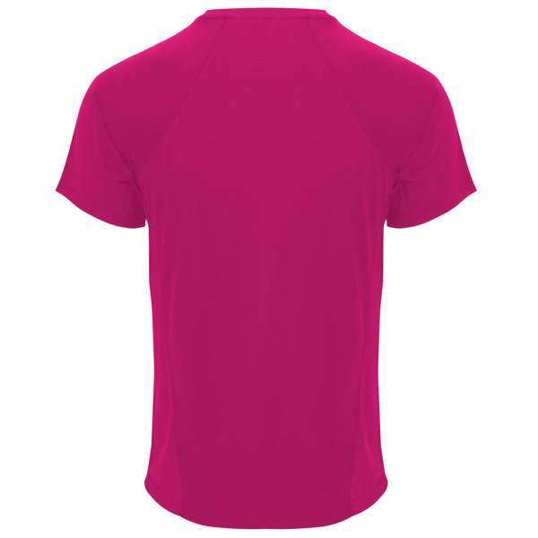 ROLY CAMISETA MONACO