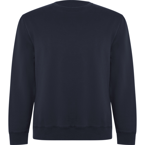 ROLY SUDADERA BATIAN T/3XL ROJO