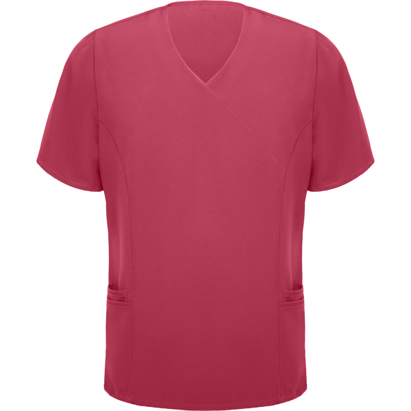 ROLY CAMISETA FEROX