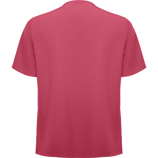 ROLY CAMISETA FEROX