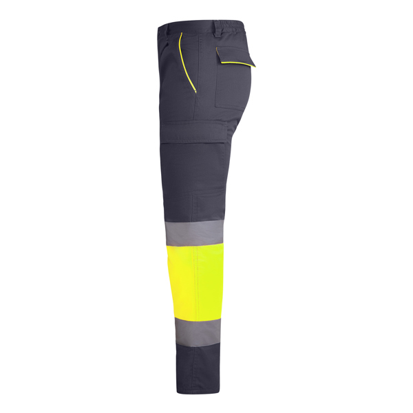 ROLY AV PANTALON INVIERNO ENIX