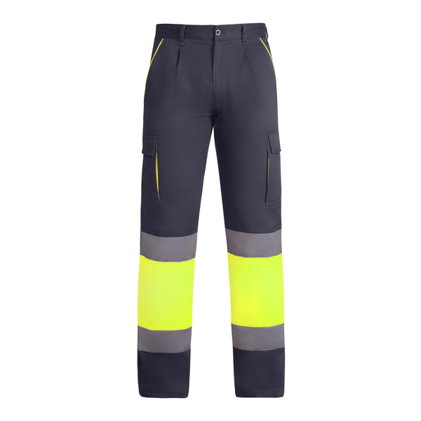 ROLY AV PANTALON INVIERNO ENIX