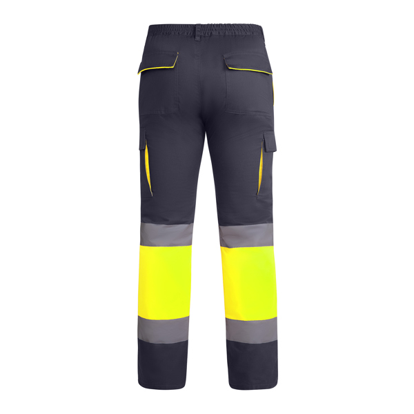 ROLY AV PANTALON INVIERNO ENIX