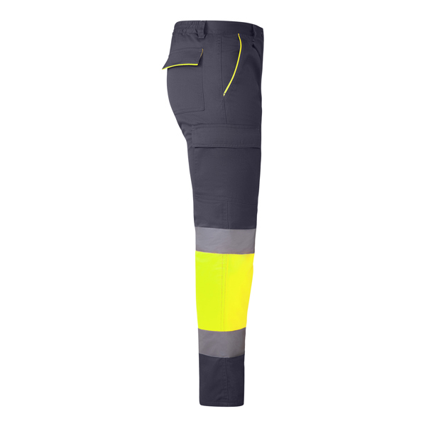 ROLY AV PANTALON INVIERNO ENIX