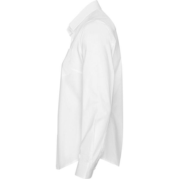 ROLY CAMISA MOSCU WOMAN