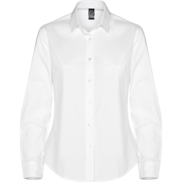 ROLY CAMISA MOSCU WOMAN