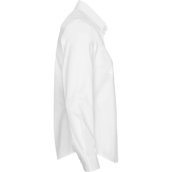ROLY CAMISA MOSCU WOMAN