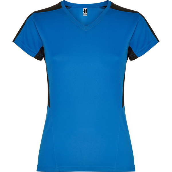 ROLY CAMISETA SUZUKA 