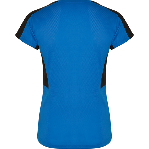 ROLY CAMISETA SUZUKA 