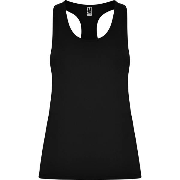 ROLY CAMISETA AIDA