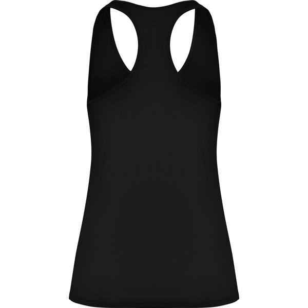 ROLY CAMISETA AIDA