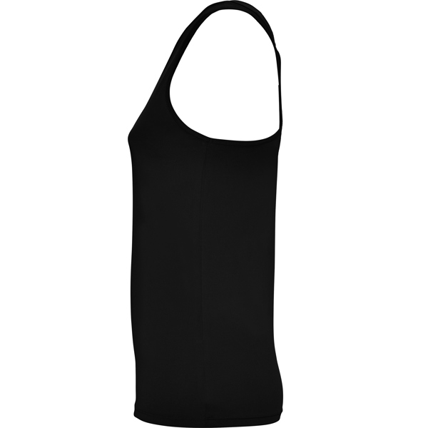 ROLY CAMISETA AIDA