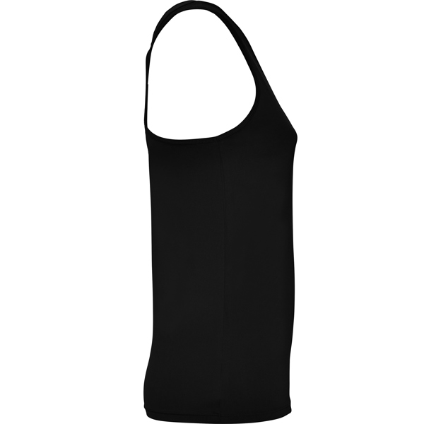 ROLY CAMISETA AIDA
