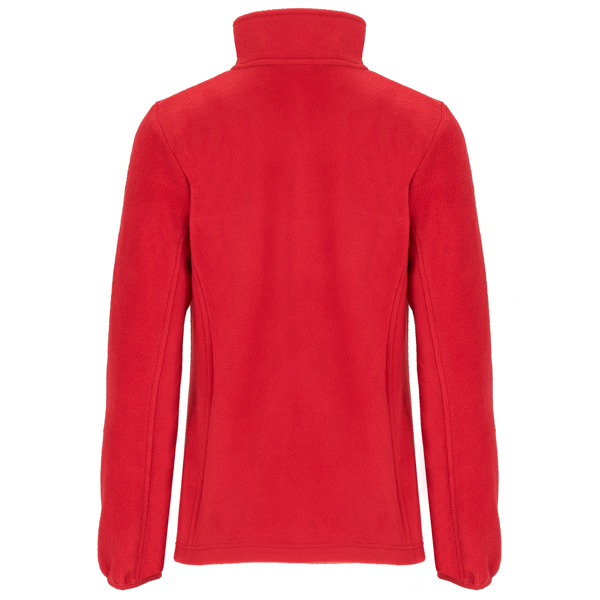 ROLY CHAQUETA ARTIC WOMAN