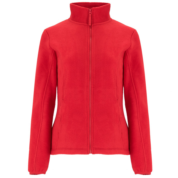 ROLY CHAQUETA ARTIC WOMAN