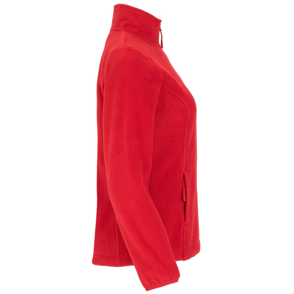 ROLY CHAQUETA ARTIC WOMAN
