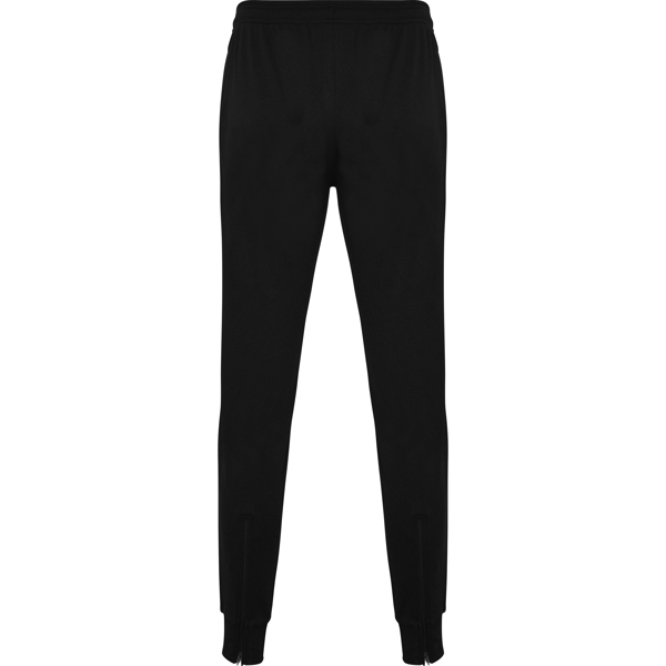 ROLY PANTALON ARGOS