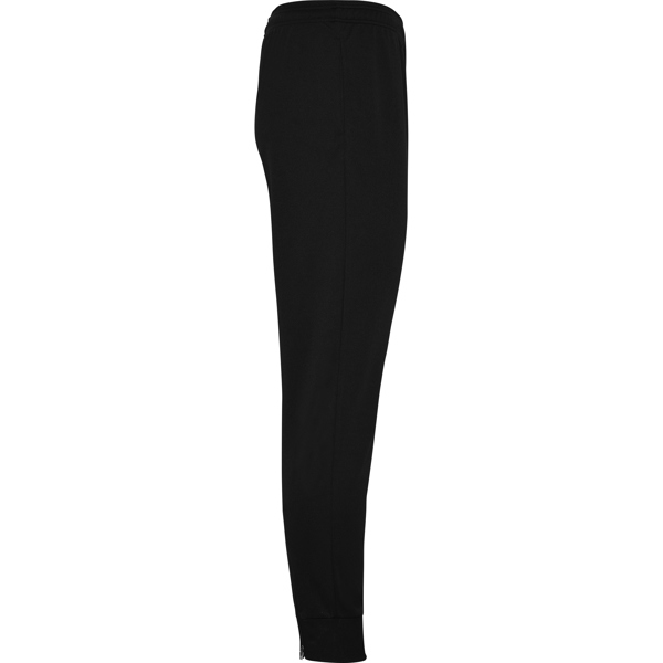 ROLY PANTALON ARGOS