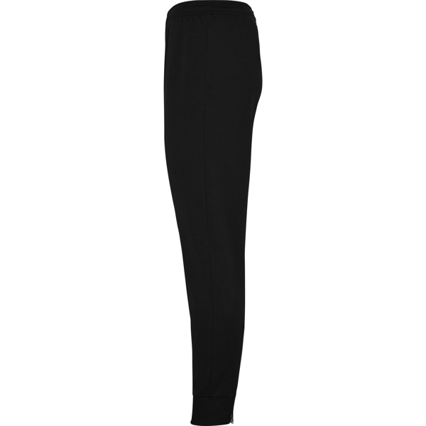 ROLY PANTALON ARGOS