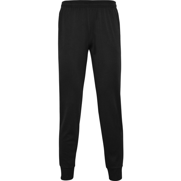 ROLY PANTALON ARGOS