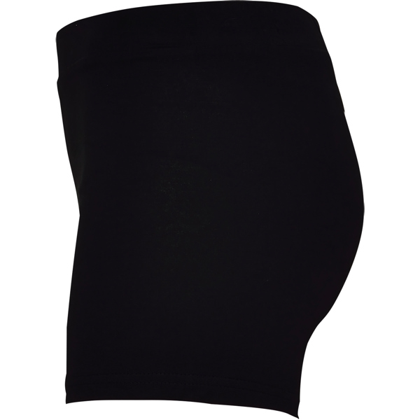 ROLY PANTALON CORTO NELLY WOMAN