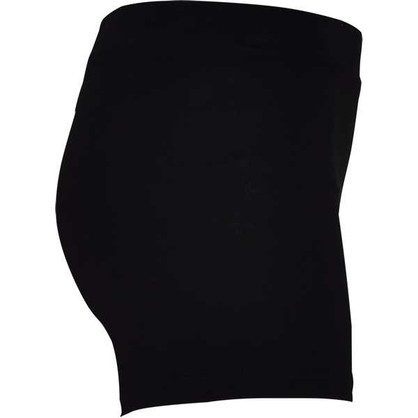 ROLY PANTALON CORTO NELLY WOMAN