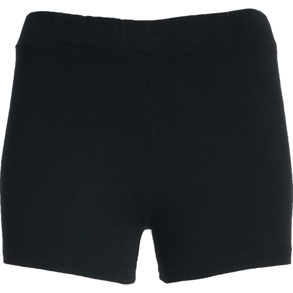 ROLY PANTALON CORTO NELLY WOMAN