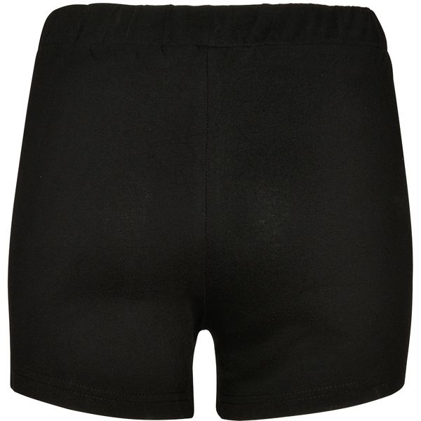 ROLY PANTALON CORTO NELLY WOMAN