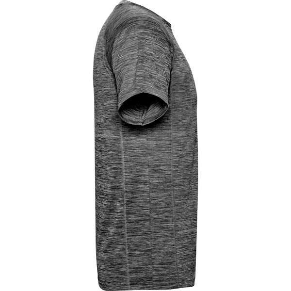 ROLY CAMISETA AUSTIN