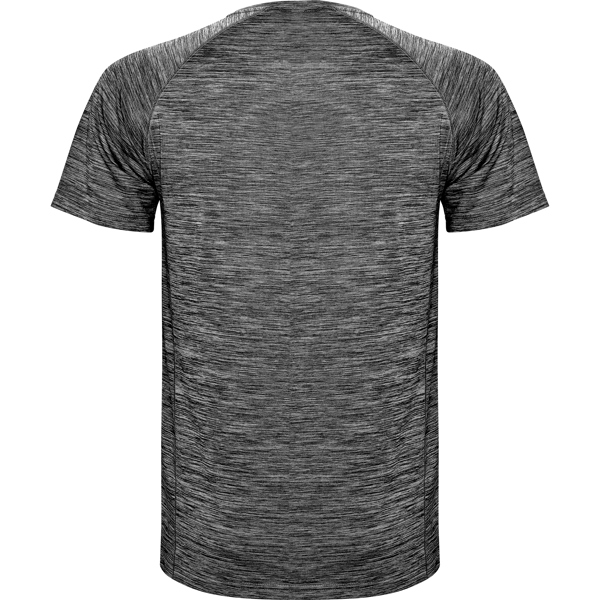 ROLY CAMISETA AUSTIN