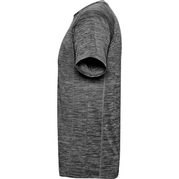 ROLY CAMISETA AUSTIN
