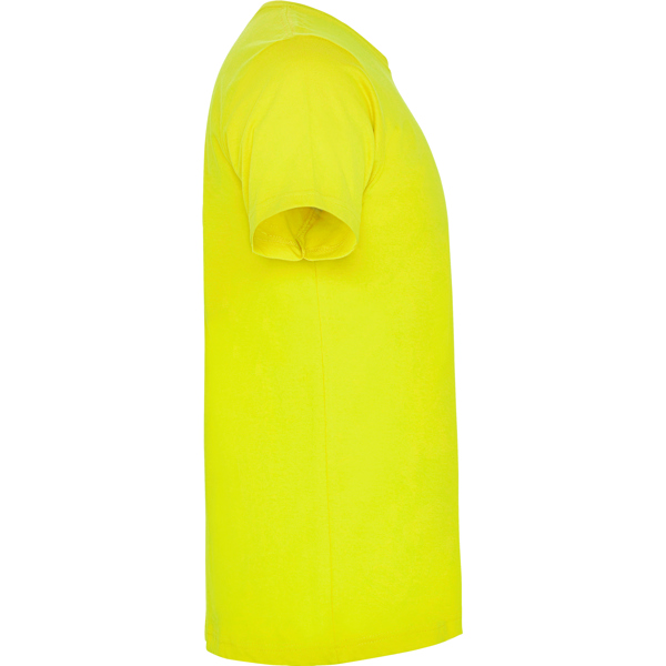 ROLY CAMISETA DOGO PREMIUM