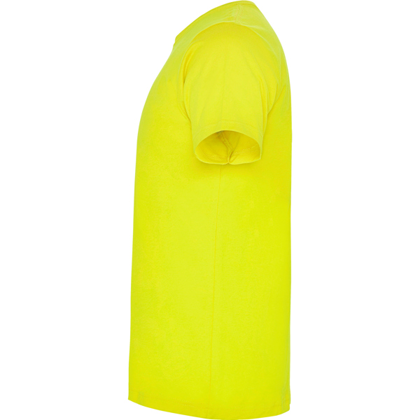 ROLY CAMISETA DOGO PREMIUM