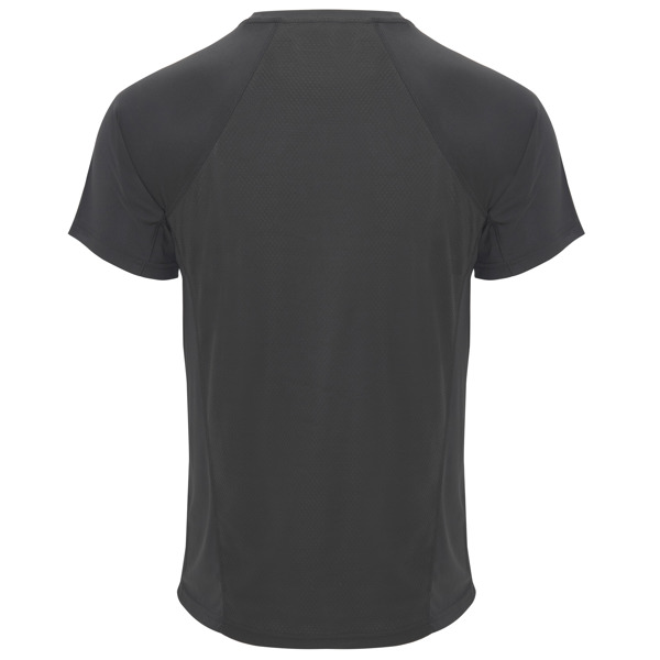 ROLY CAMISETA MONACO