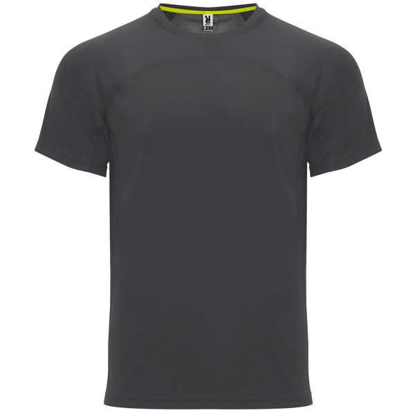 ROLY CAMISETA MONACO
