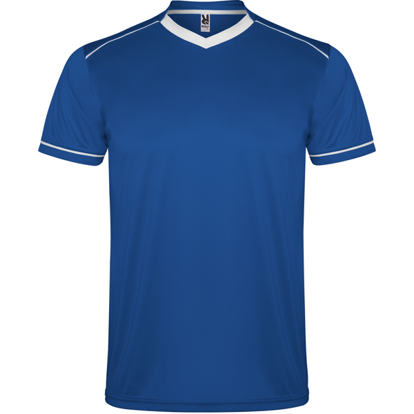 ROLY CONJUNTO DEPORTIVO UNITED