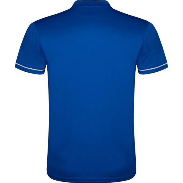ROLY CONJUNTO DEPORTIVO UNITED