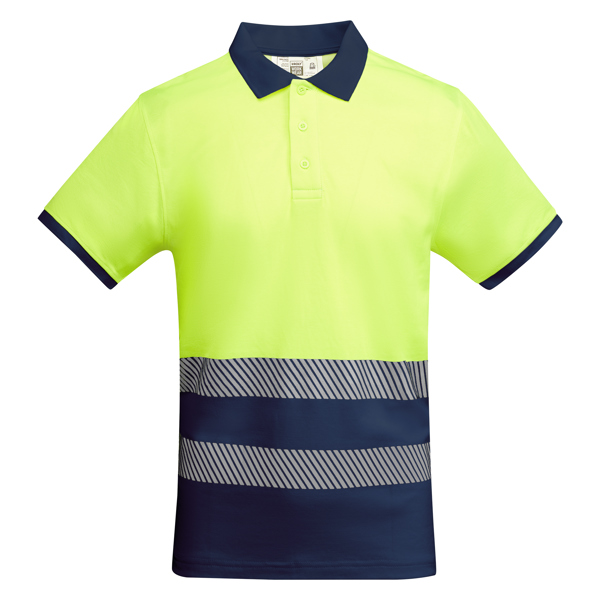 ROLY AV POLO ATRIO