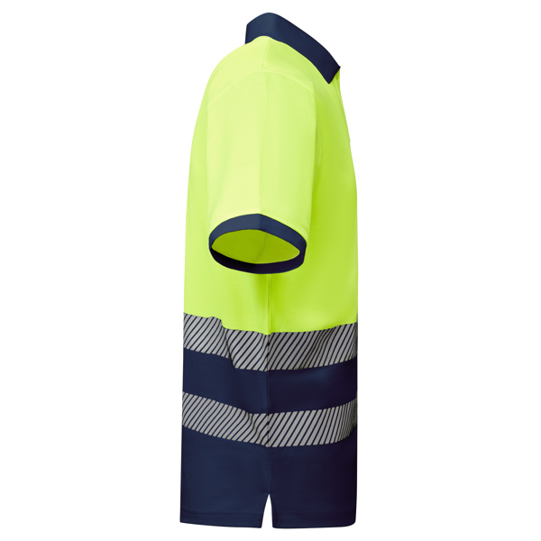 ROLY AV POLO ATRIO