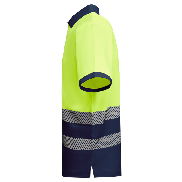 ROLY AV POLO ATRIO