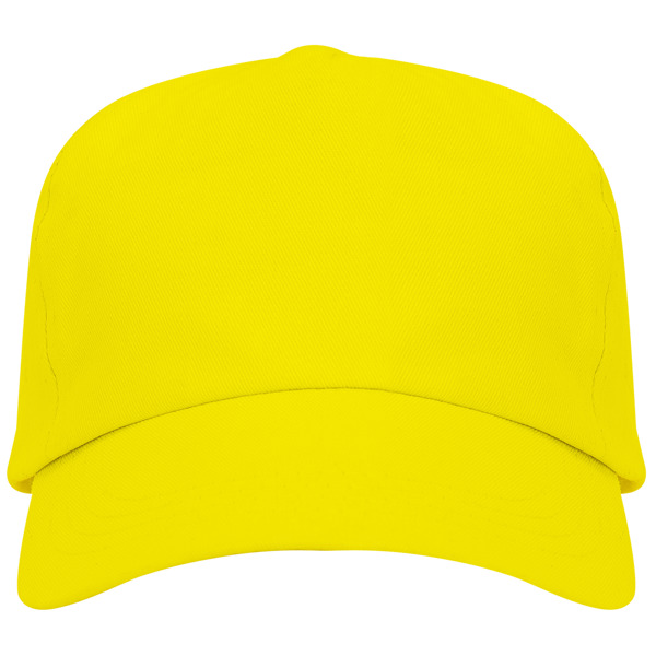 GORRA URANUS