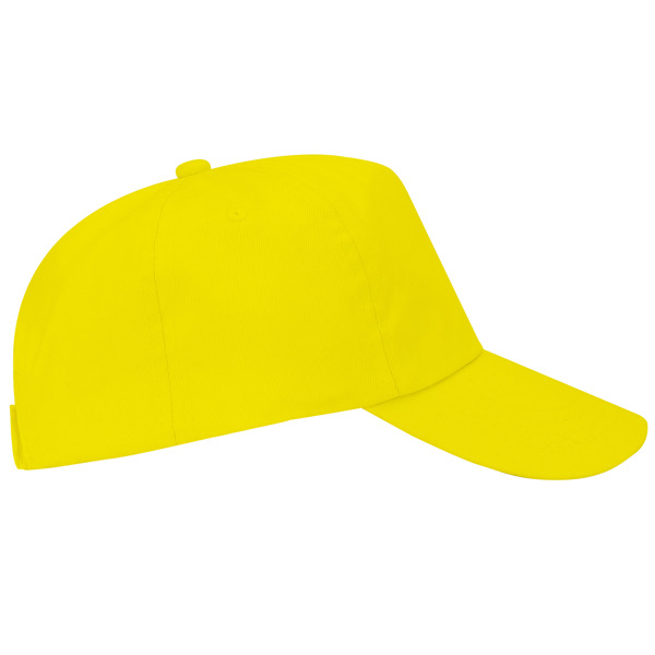 GORRA URANUS