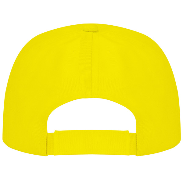 GORRA URANUS
