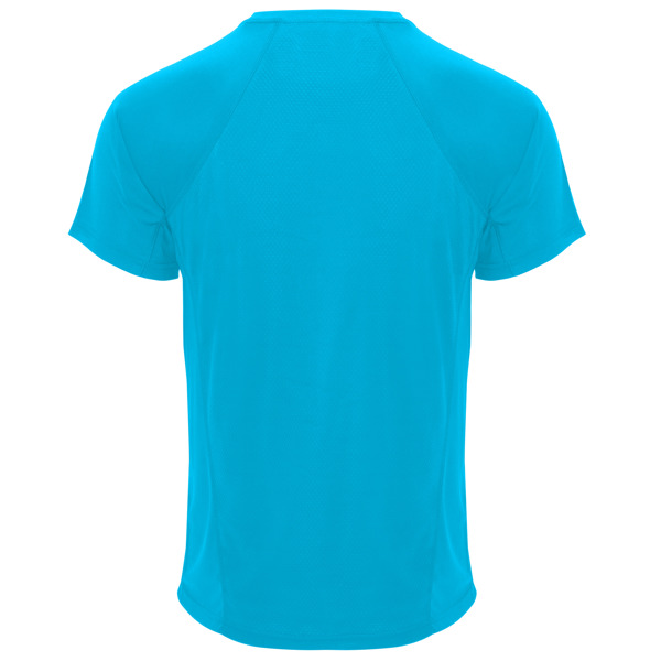 ROLY CAMISETA MONACO