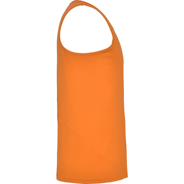 ROLY CAMISETA TIRANTES ANDRE