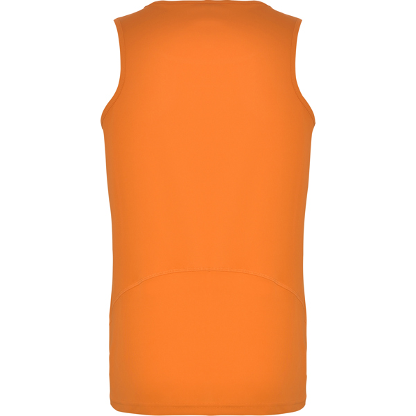 ROLY CAMISETA TIRANTES ANDRE