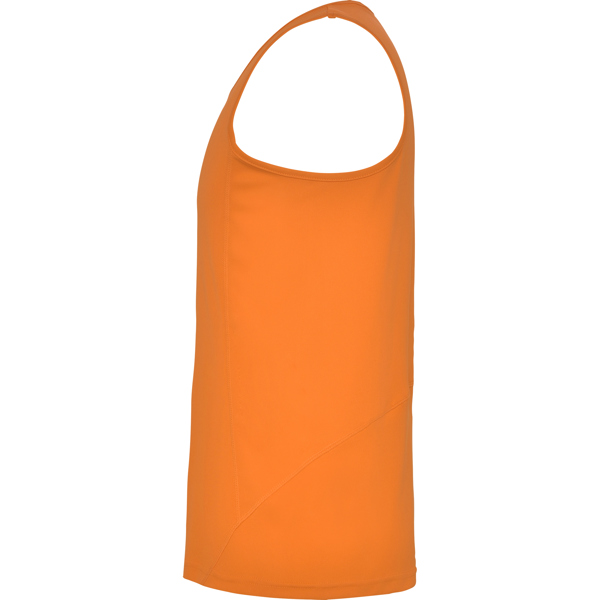 ROLY CAMISETA TIRANTES ANDRE