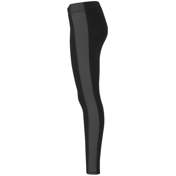 ROLY LEGGINGS AGIA